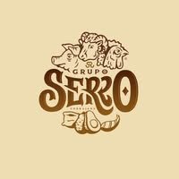 Grupo Serro